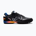 Мъжки футболни обувки Joma Top Flex TF black/royal 8