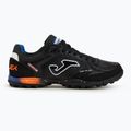 Мъжки футболни обувки Joma Top Flex TF black/royal 2