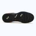 Мъжки футболни обувки Joma Top Flex TF black/royal 4