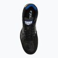 Мъжки футболни обувки Joma Top Flex TF black/royal 5