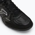 Мъжки футболни обувки Joma Top Flex TF black/royal 7