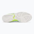 Мъжки футболни обувки Joma Top Flex IN sky blue 4