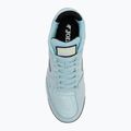 Мъжки футболни обувки Joma Top Flex IN sky blue 5
