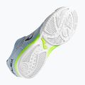 Мъжки футболни обувки Joma Top Flex IN sky blue 12