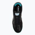 Мъжки футболни обувки Joma Top Flex Rebound IN black 5