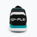 Мъжки футболни обувки Joma Top Flex Rebound IN black 6