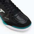 Мъжки футболни обувки Joma Top Flex Rebound IN black 7