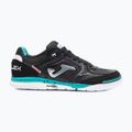 Мъжки футболни обувки Joma Top Flex Rebound IN black 8