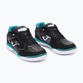 Мъжки футболни обувки Joma Top Flex Rebound IN black 9