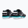 Мъжки футболни обувки Joma Top Flex Rebound IN black 10