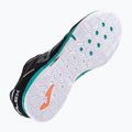 Мъжки футболни обувки Joma Top Flex Rebound IN black 12