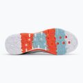 Мъжки футболни обувки Joma Top Flex Rebound IN sky blue 4