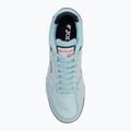 Мъжки футболни обувки Joma Top Flex Rebound IN sky blue 5