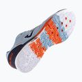 Мъжки футболни обувки Joma Top Flex Rebound IN sky blue 12