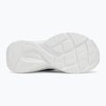 Детски обувки Joma Active Jr черни/тюркоазени 4