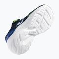 Детски обувки Joma Active Jr в тъмносин цвят 12