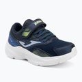 Детски обувки Joma Active Jr в тъмносин цвят
