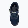 Детски обувки Joma Active Jr в тъмносин цвят 5
