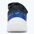 Детски обувки Joma Active Jr в тъмносин цвят 6