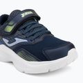 Детски обувки Joma Active Jr в тъмносин цвят 7