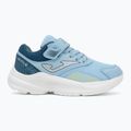 Детски обувки Joma Active Jr royal 2