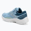 Детски обувки Joma Active Jr royal 3