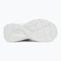 Детски обувки Joma Active Jr royal 4