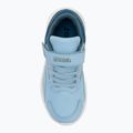 Детски обувки Joma Active Jr royal 5