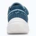 Детски обувки Joma Active Jr royal 6