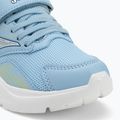 Детски обувки Joma Active Jr royal 7