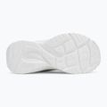 Детски обувки Joma Active Jr светлозелени 4