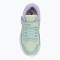 Детски обувки Joma Active Jr светлозелени 5