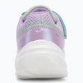 Детски обувки Joma Active Jr светлозелени 6