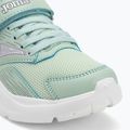 Детски обувки Joma Active Jr светлозелени 7