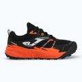 Детски обувки за бягане Joma Kubor black 2
