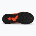 Детски обувки за бягане Joma Kubor black 4