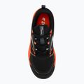 Детски обувки за бягане Joma Kubor black 5