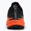 Детски обувки за бягане Joma Kubor black 6