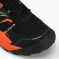 Детски обувки за бягане Joma Kubor black 7
