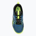 Детски обувки за бягане Joma Kubor petroleum 5