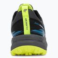 Детски обувки за бягане Joma Kubor petroleum 6