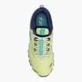 Детски обувки за бягане Joma Sima Jr lime 5