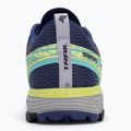 Детски обувки за бягане Joma Sima Jr lime 6