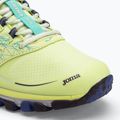 Детски обувки за бягане Joma Sima Jr lime 7