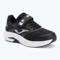 Детски обувки Joma Speed Jr черни