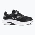 Детски обувки Joma Speed Jr черни 2