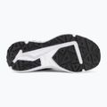 Детски обувки Joma Speed Jr черни 4