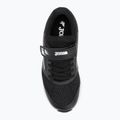 Детски обувки Joma Speed Jr черни 5