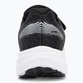 Детски обувки Joma Speed Jr черни 6