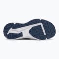 Детски обувки Joma Speed Jr в тъмносин цвят 4